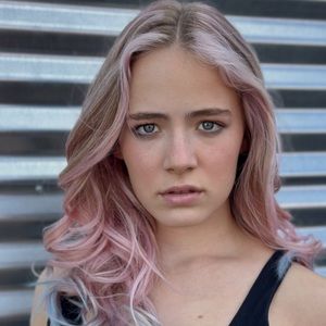 Meet your Posher, N & s